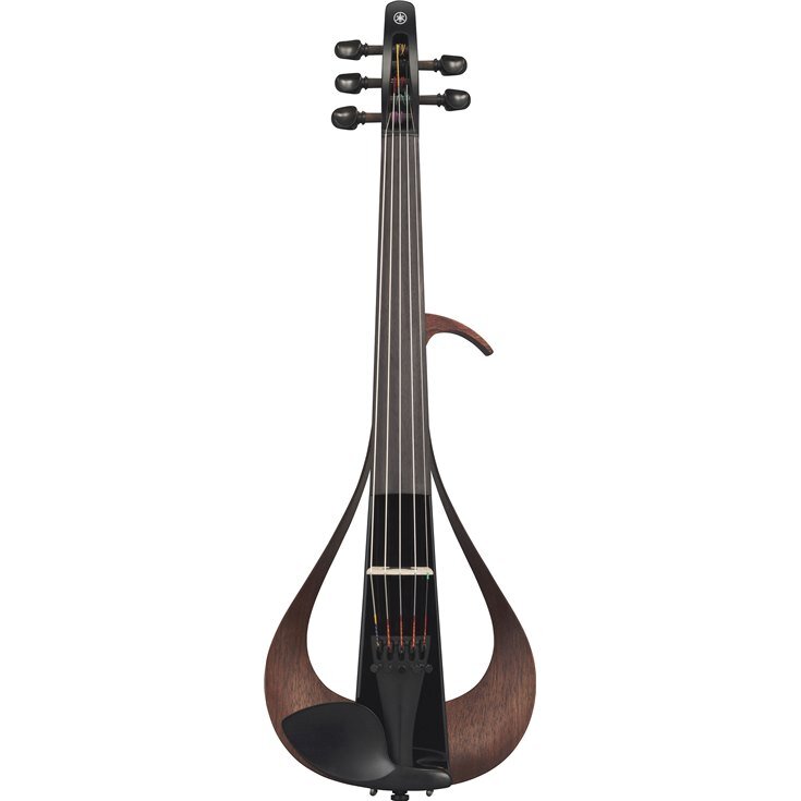 Yamaha YEV105 Violin - 5 String — Seman