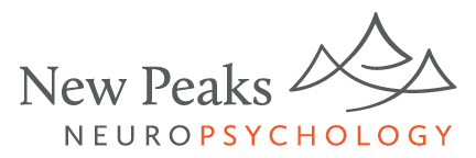 New Peaks NeuroPsychology