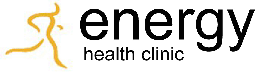 Energy Health Clinic