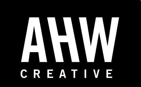  AHW Creative