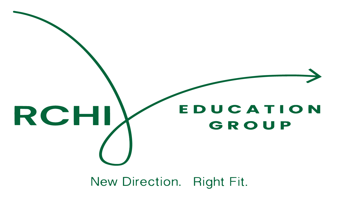 RCHI Education Group