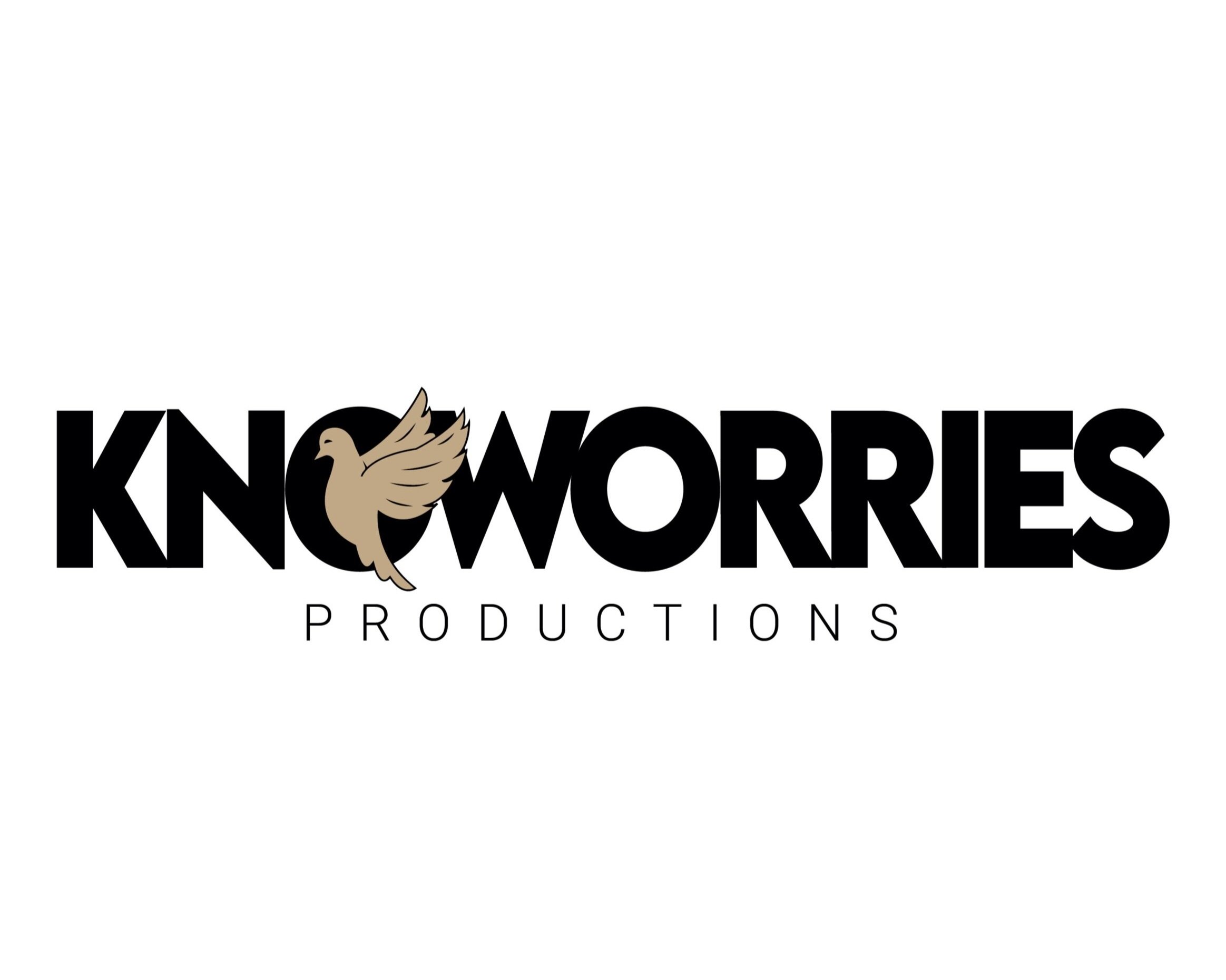 A Knoworries Production