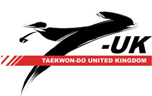 Taekwon-Do UK