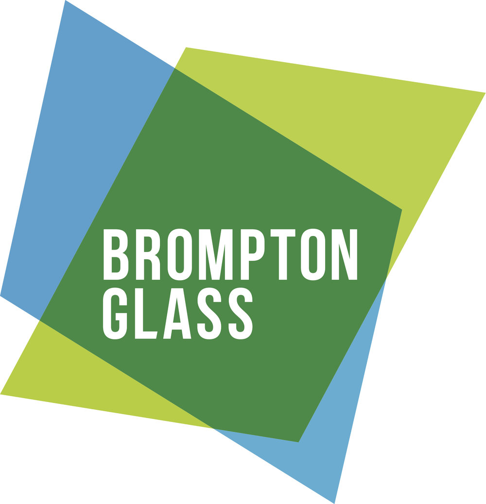 Brompton Glass