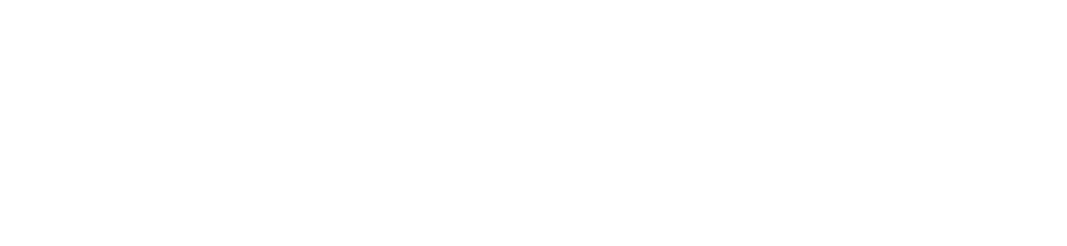 Caralee Australian Labradoodles