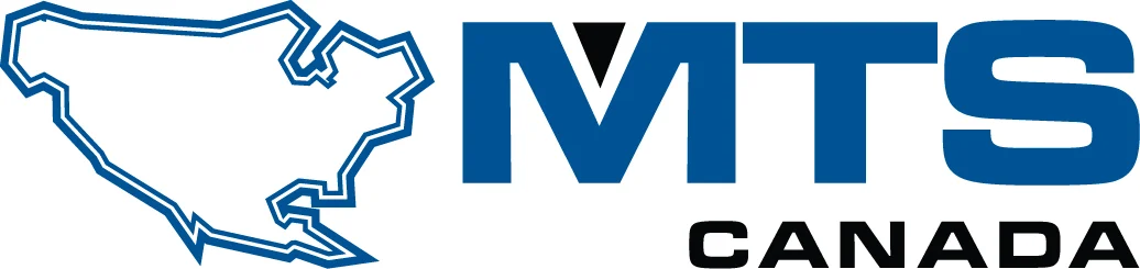 MTS Canada