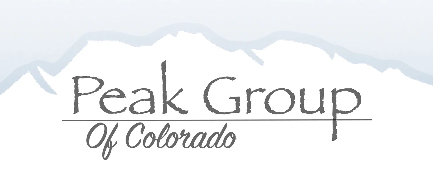 Peak Group of Colorado