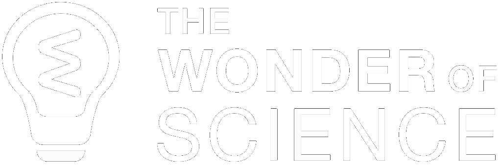 The Wonder of Science