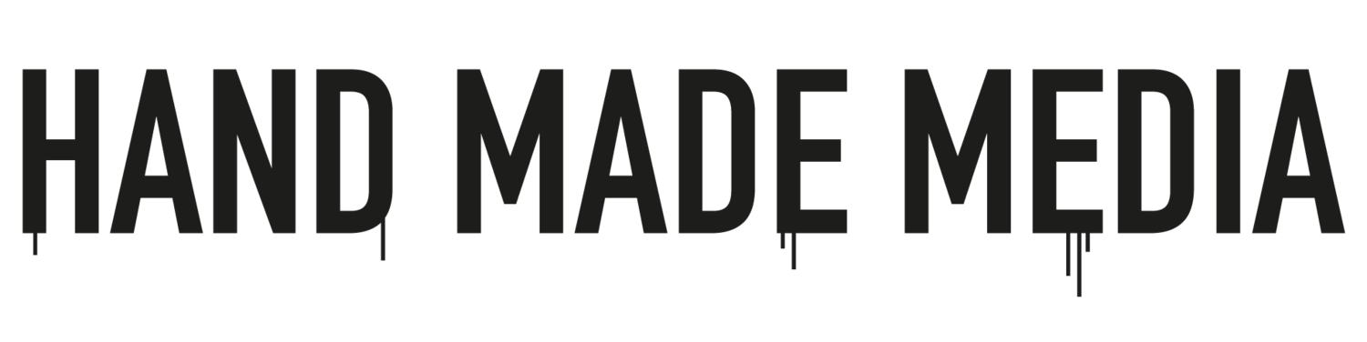 handmademedia.se