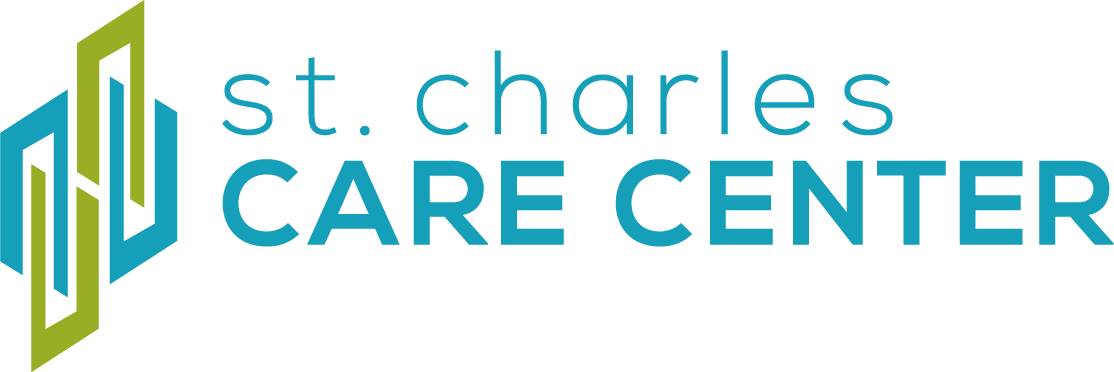 St. Charles CARE Center