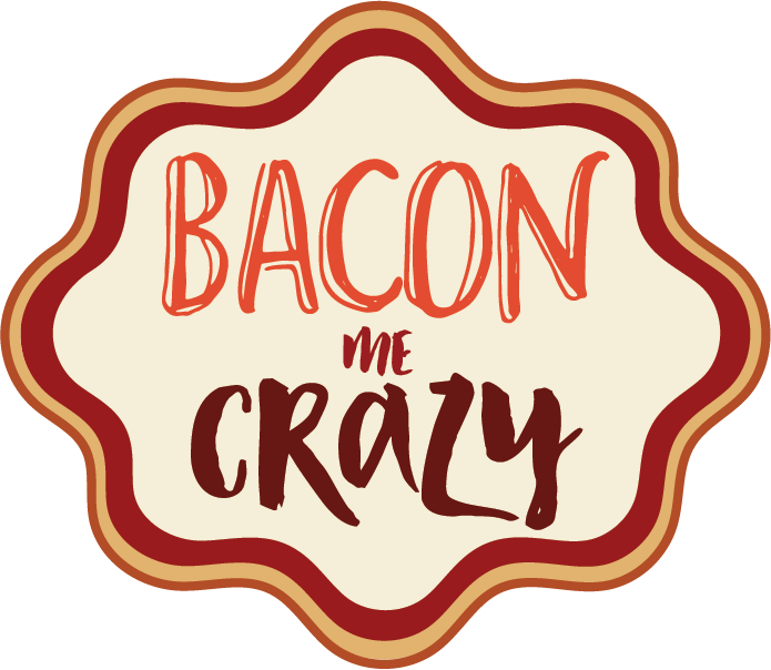 Bacon Me Crazy