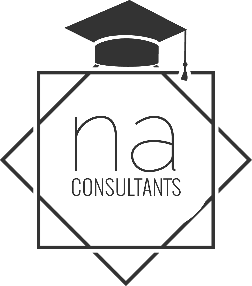 NA Consultants