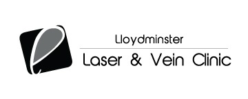Lloydminster Laser &amp; Vein Clinic