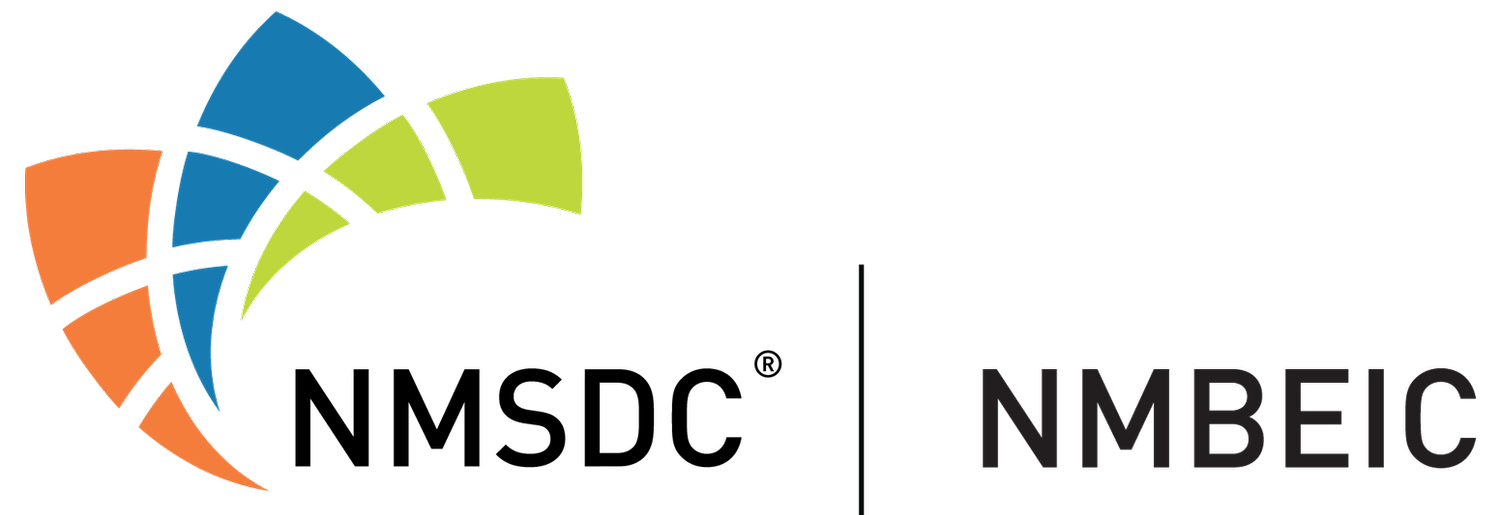 NMBEIC