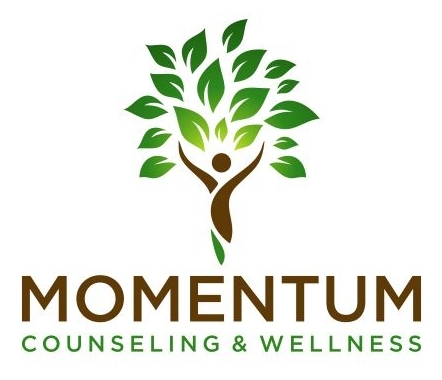 Momentum Counseling & Wellness, LLC