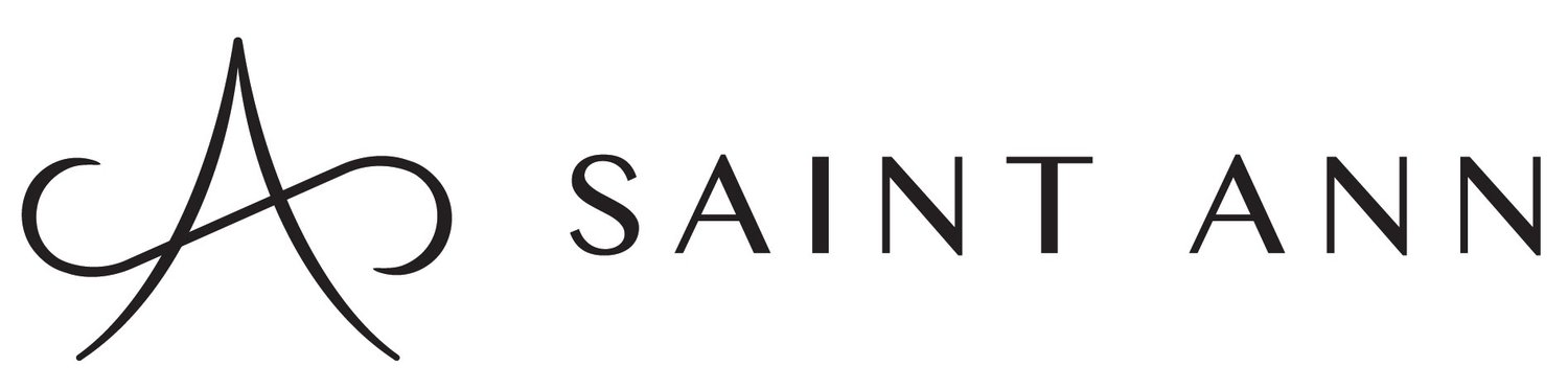 Saint Ann Design
