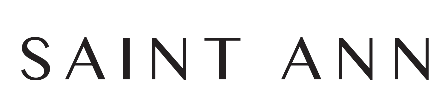 Saint Ann Design