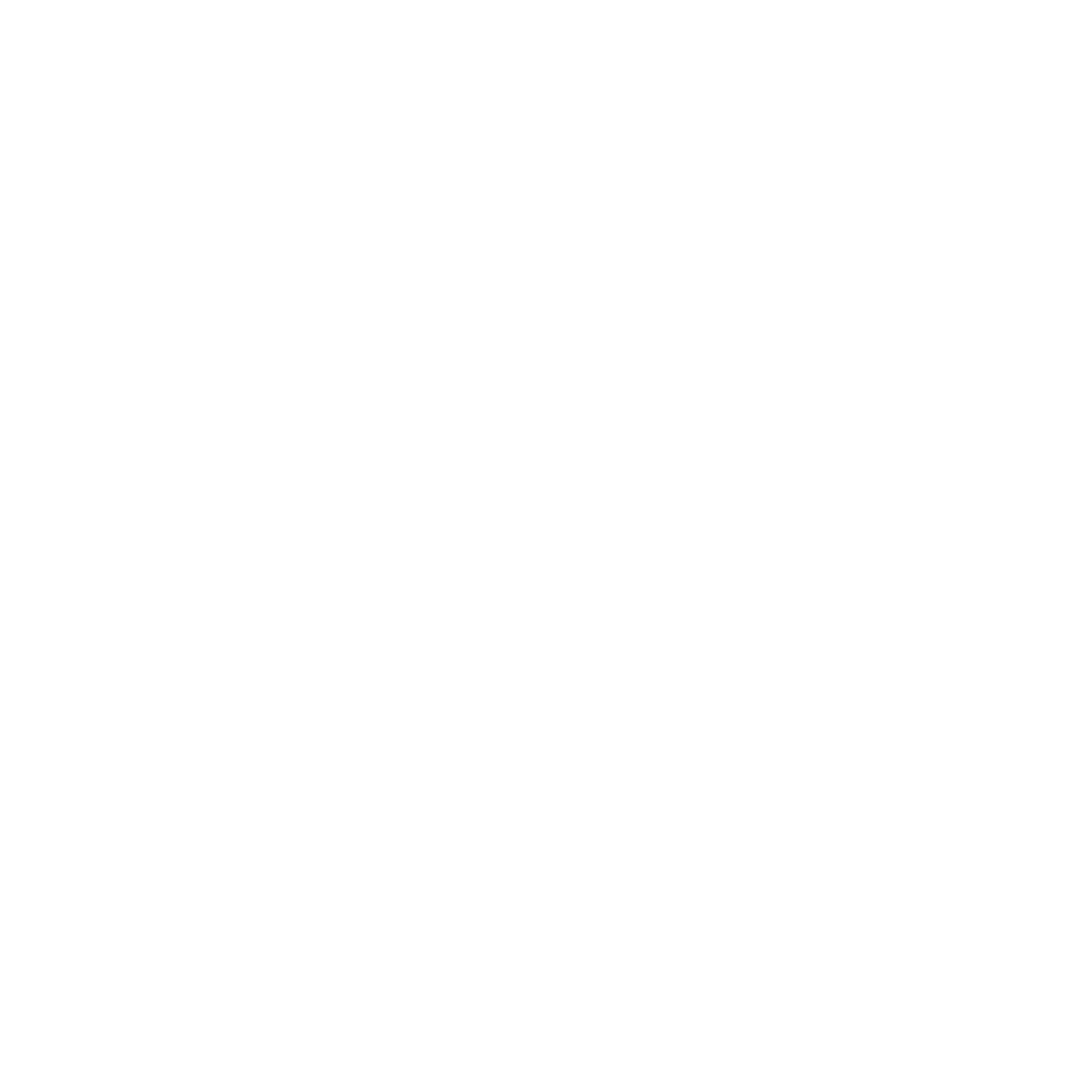 First Free Music