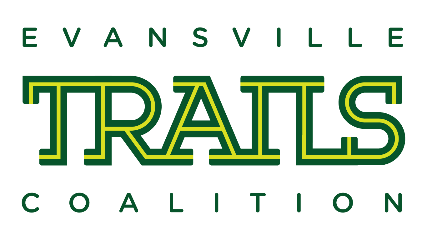 Evansville Trails Coalition