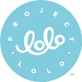 Project Lolo