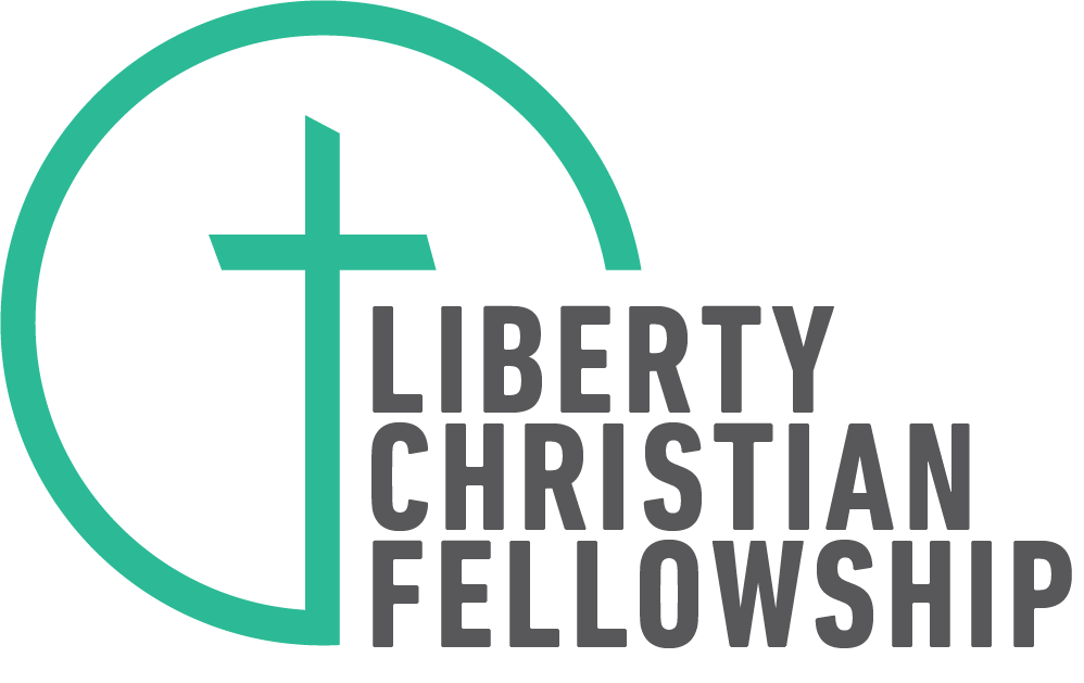 Liberty Christian Fellowship
