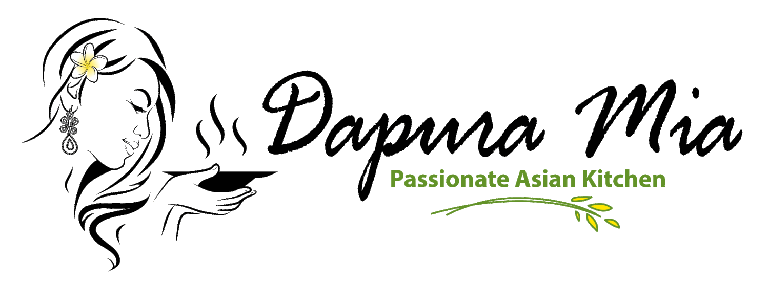 dapuramia.ch