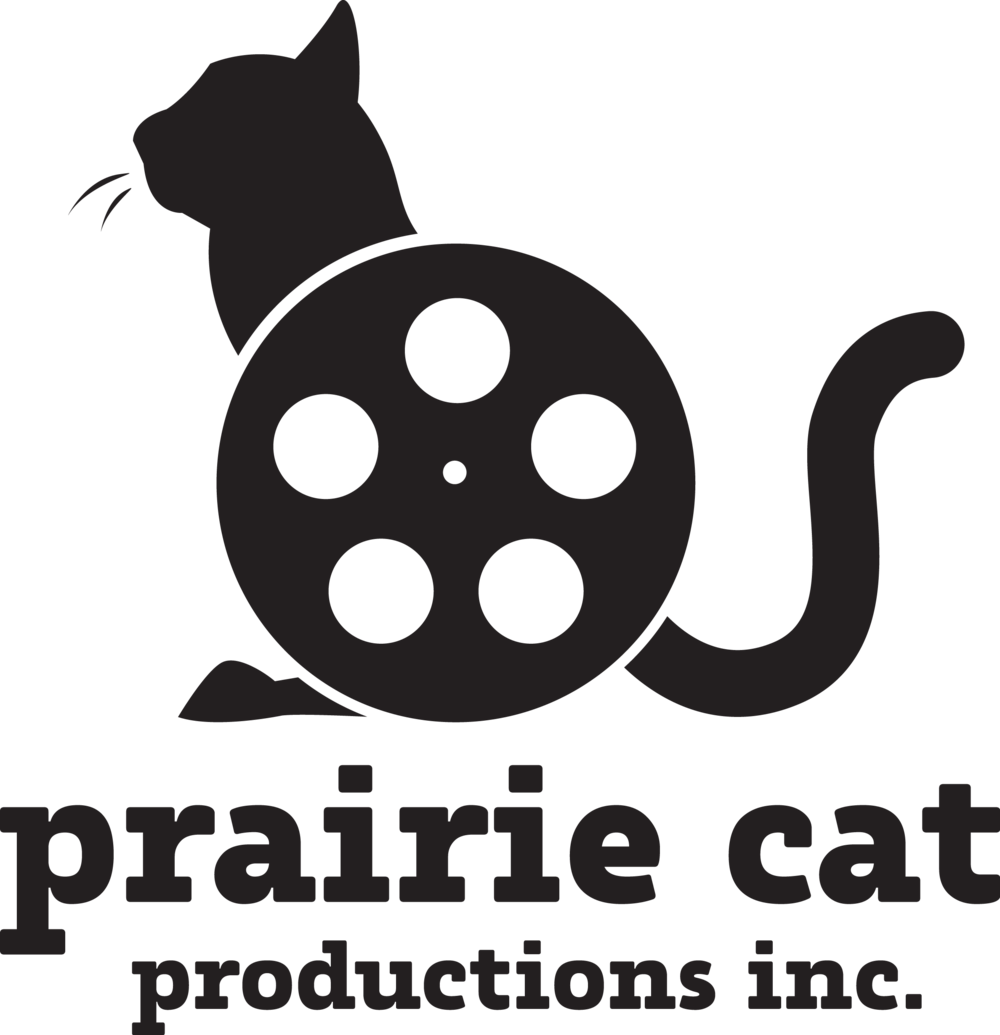 Prairie Cat Productions