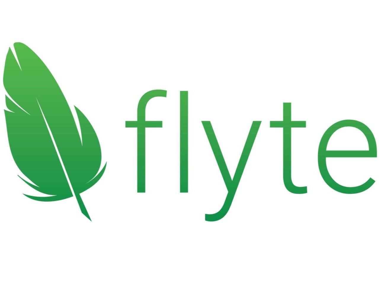 Flyte