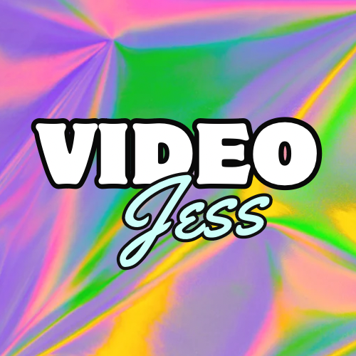 Video Jess