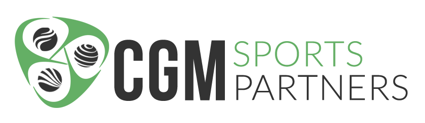 CGM Sports Partners