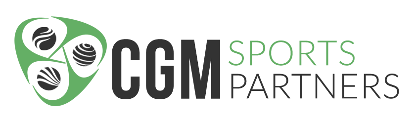 CGM Sports Partners