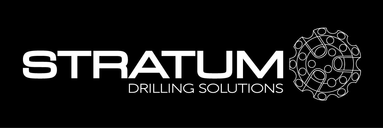 Stratum Drilling Solutions