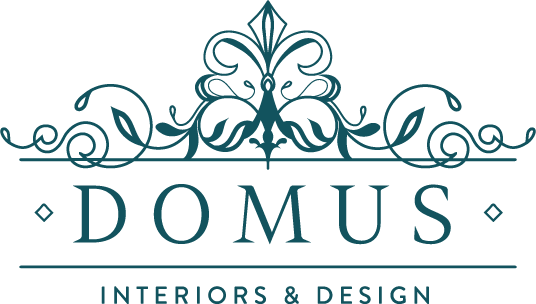 Domus Interiors &amp; Design