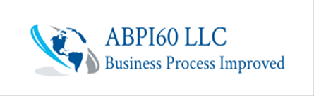 ABPI60 - Business Process Engineered for growth