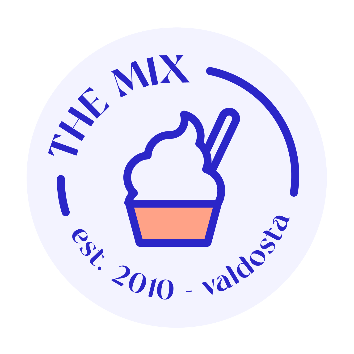 The Mix Valdosta