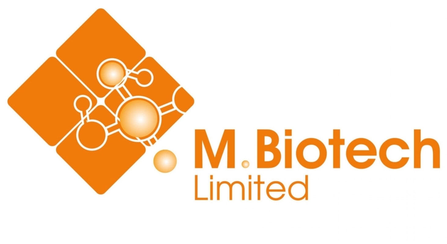 M.Biotech LIMITED