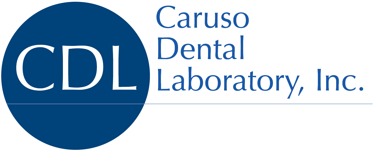 Caruso Dental Laboratory