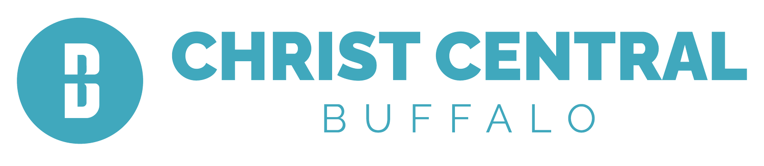 Christ Central Buffalo