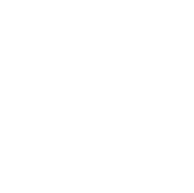 The church in a house