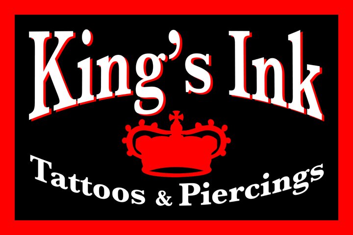 King's Ink