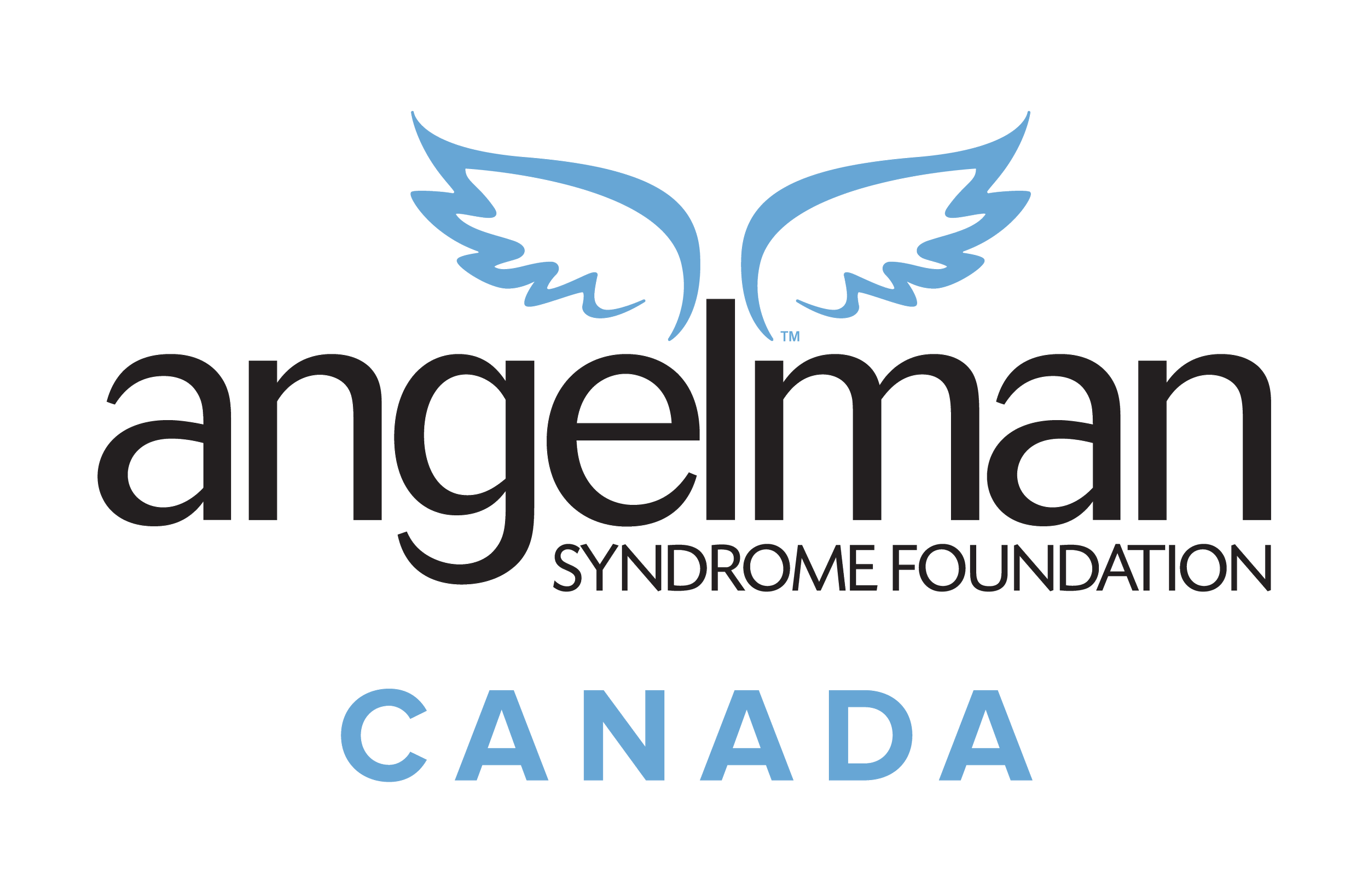 Angelman Syndrome Foundation Canada