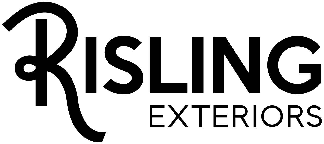 Risling Exteriors