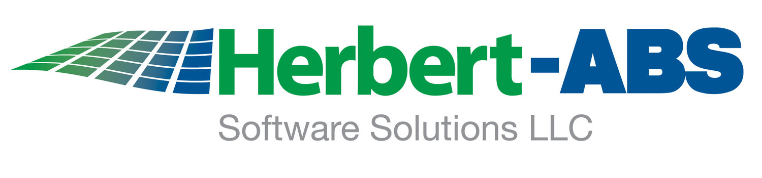 Herbert-ABS Software Solutions LLC