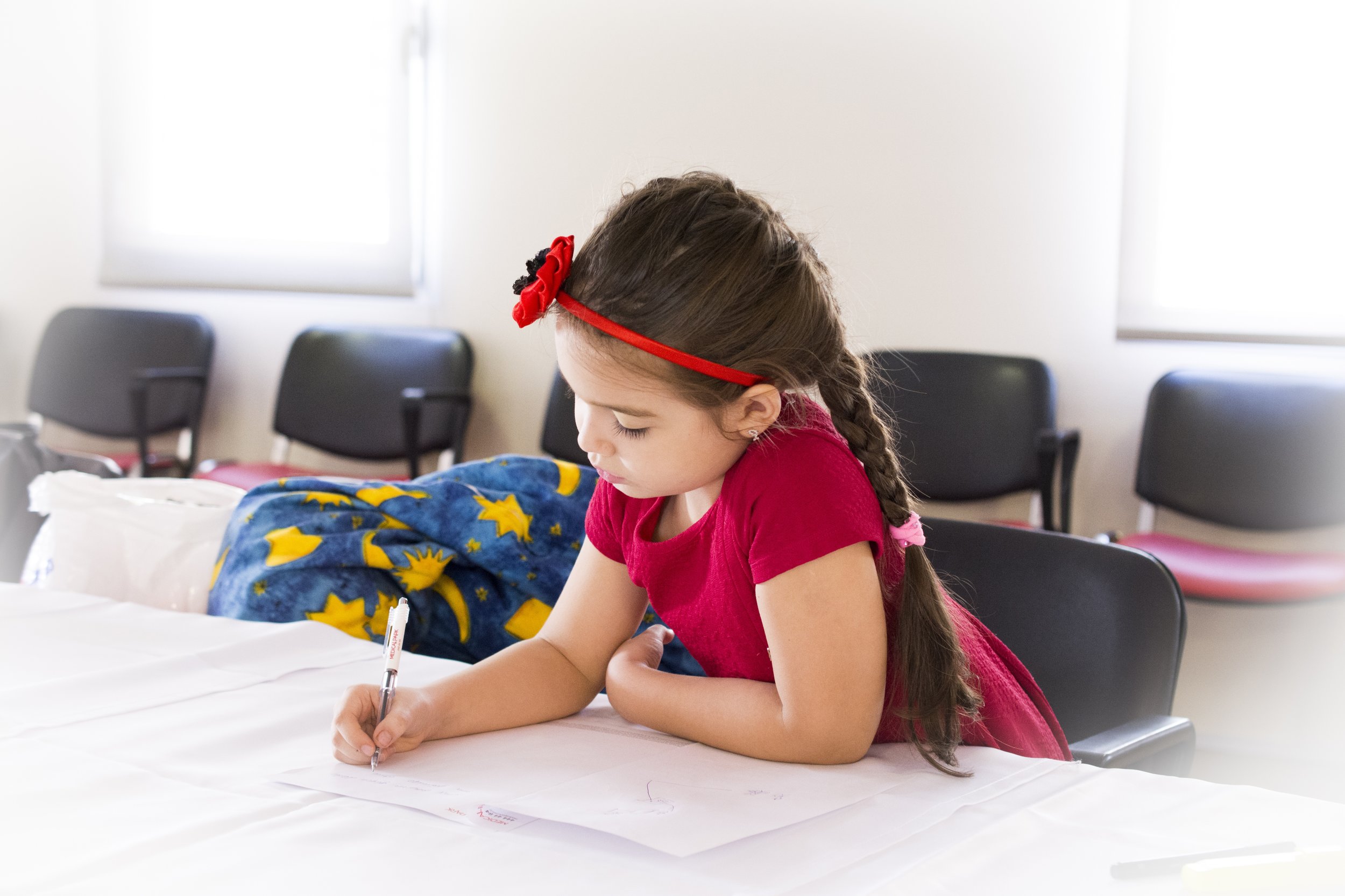 Girl-kids-training-school-159782.jpeg