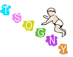 Therapy Services of Greater New York