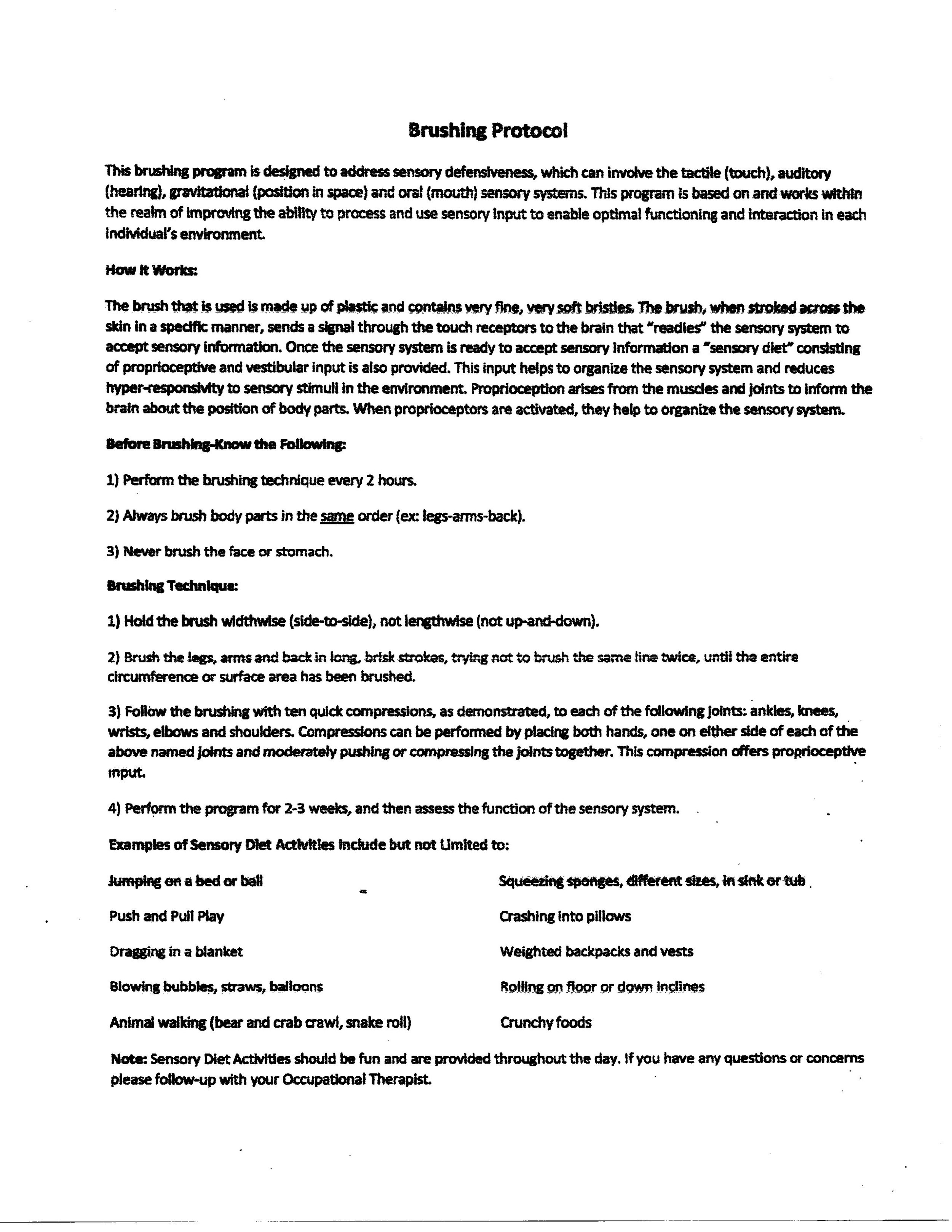 SCAN20180913_16074286.jpg.