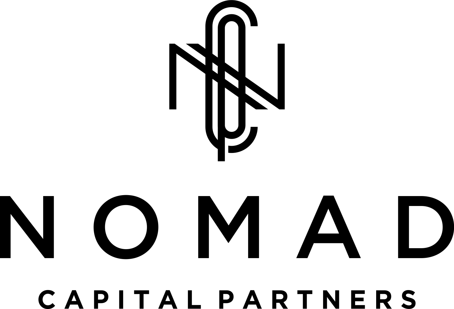 Nomad Capital Partners