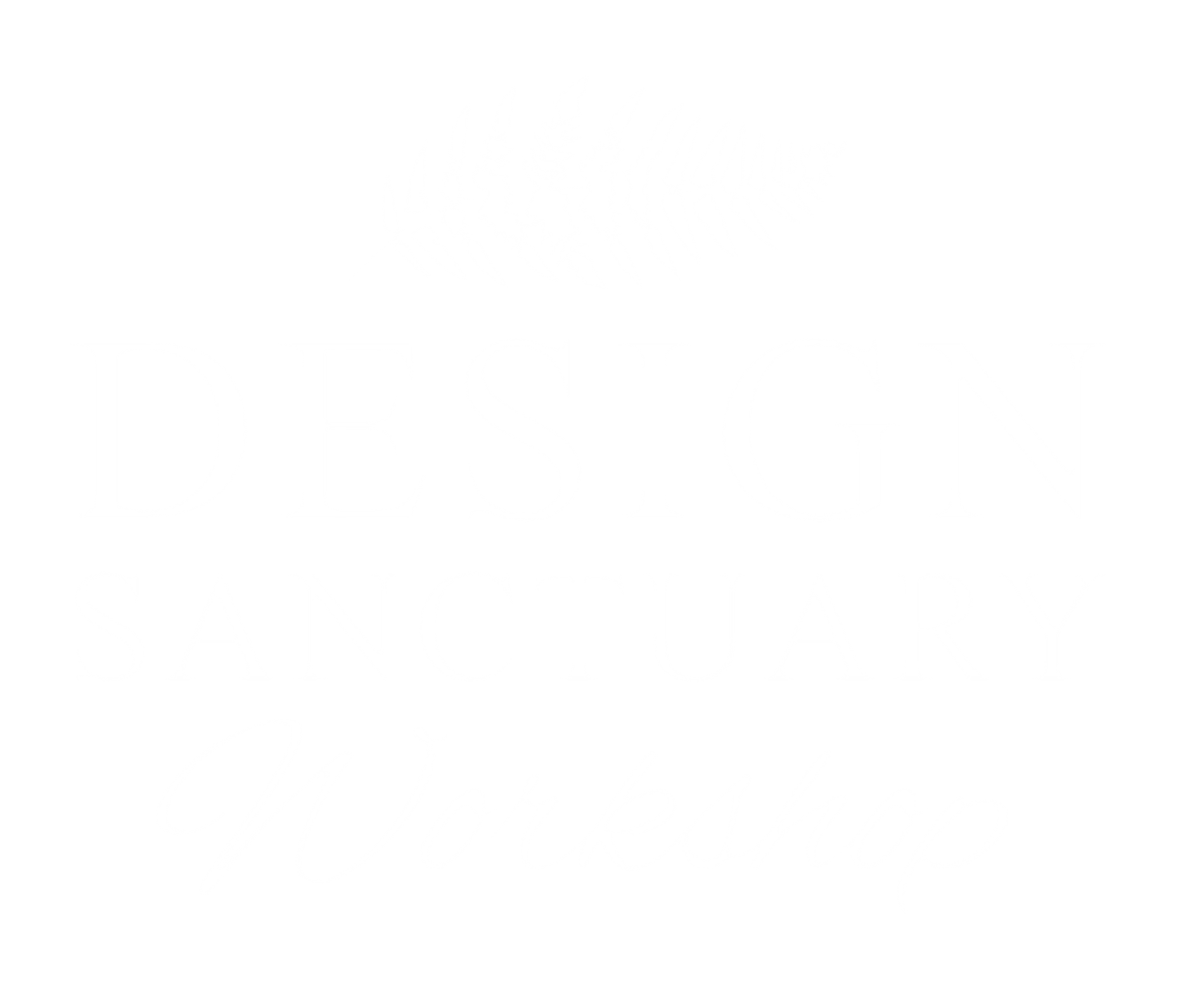 Design Sanctuary Workshop
