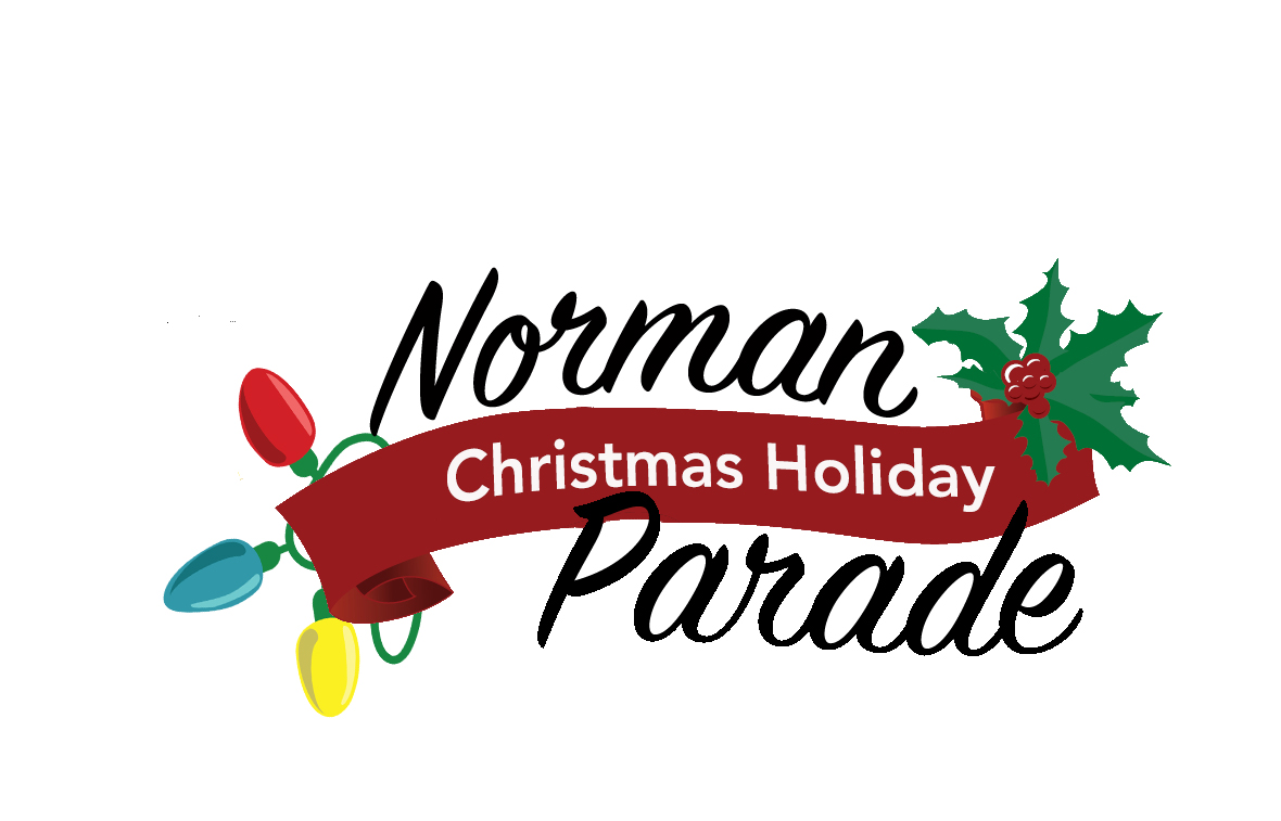Norman Christmas Parade