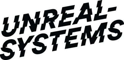 UNREAL-SYSTEMS